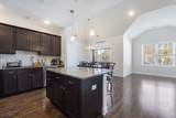 104 Autumn Ct - Photo 1
