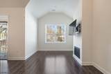 104 Autumn Ct - Photo 10