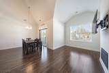 104 Autumn Ct - Photo 11
