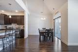 104 Autumn Ct - Photo 12