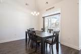 104 Autumn Ct - Photo 13