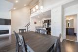 104 Autumn Ct - Photo 14
