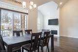 104 Autumn Ct - Photo 15