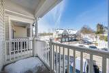104 Autumn Ct - Photo 16