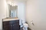 104 Autumn Ct - Photo 17