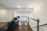 104 Autumn Ct - Photo 18