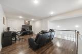 104 Autumn Ct - Photo 19