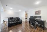 104 Autumn Ct - Photo 20