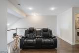 104 Autumn Ct - Photo 21