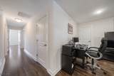 104 Autumn Ct - Photo 22