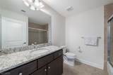 104 Autumn Ct - Photo 23