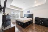 104 Autumn Ct - Photo 24