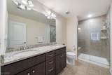 104 Autumn Ct - Photo 26