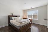 104 Autumn Ct - Photo 27