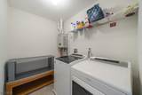 104 Autumn Ct - Photo 28