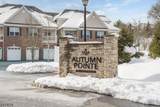 104 Autumn Ct - Photo 29