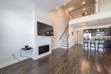104 Autumn Ct - Photo 3