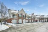 104 Autumn Ct - Photo 30