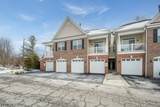 104 Autumn Ct - Photo 31