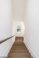 104 Autumn Ct - Photo 4