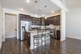 104 Autumn Ct - Photo 5