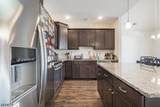104 Autumn Ct - Photo 6