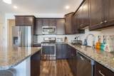 104 Autumn Ct - Photo 7