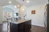 104 Autumn Ct - Photo 8