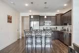 104 Autumn Ct - Photo 9