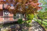 23 Bloomingdale Dr - Photo 1