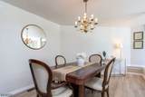 23 Bloomingdale Dr - Photo 10