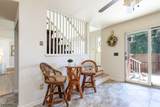 23 Bloomingdale Dr - Photo 13