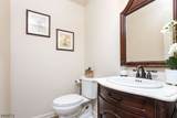 23 Bloomingdale Dr - Photo 14