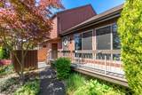 23 Bloomingdale Dr - Photo 2