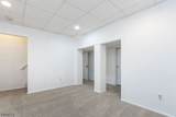 23 Bloomingdale Dr - Photo 27