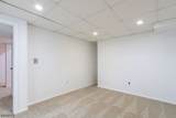 23 Bloomingdale Dr - Photo 28