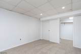 23 Bloomingdale Dr - Photo 29