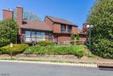 23 Bloomingdale Dr - Photo 3