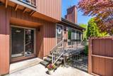 23 Bloomingdale Dr - Photo 31