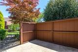 23 Bloomingdale Dr - Photo 32