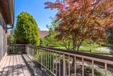 23 Bloomingdale Dr - Photo 33