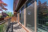 23 Bloomingdale Dr - Photo 34