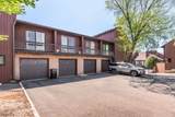 23 Bloomingdale Dr - Photo 35