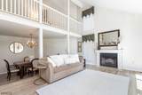 23 Bloomingdale Dr - Photo 4