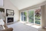 23 Bloomingdale Dr - Photo 5