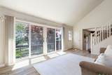 23 Bloomingdale Dr - Photo 6