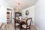 23 Bloomingdale Dr - Photo 8