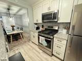 322 Stratford Pl - Photo 1