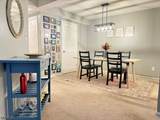 322 Stratford Pl - Photo 10