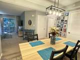 322 Stratford Pl - Photo 11